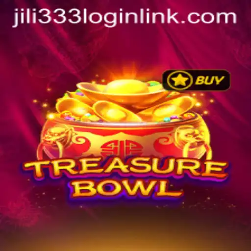 Exploring TreasureBowl: A Comprehensive Guide