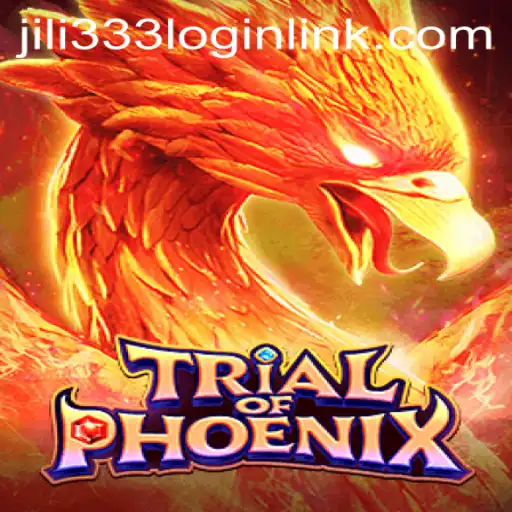 Exploring the World of TrialofPhoenix: A Thrilling Odyssey