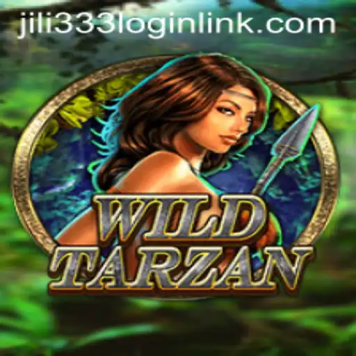 Explore the Thrilling World of WildTarzan