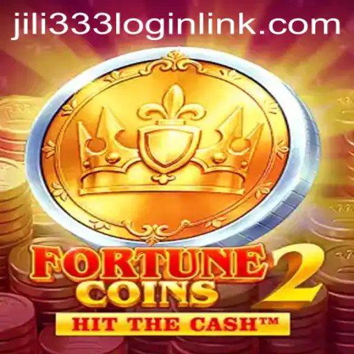 FortuneCoins2: A Comprehensive Overview of Gameplay and Key Features