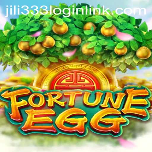 Discovering the Enchanting World of FortuneEgg: A Gaming Adventure