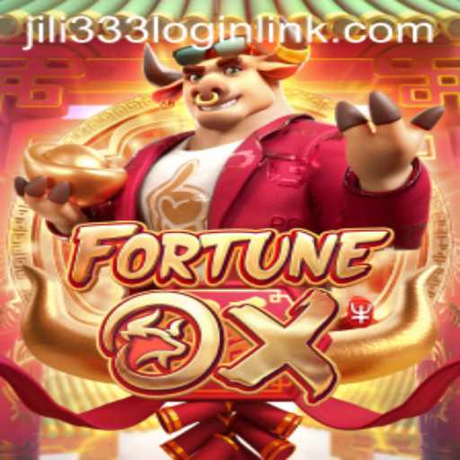 Exploring the Thrilling World of FortuneOx: A Deep Dive into Gameplay and Rules
