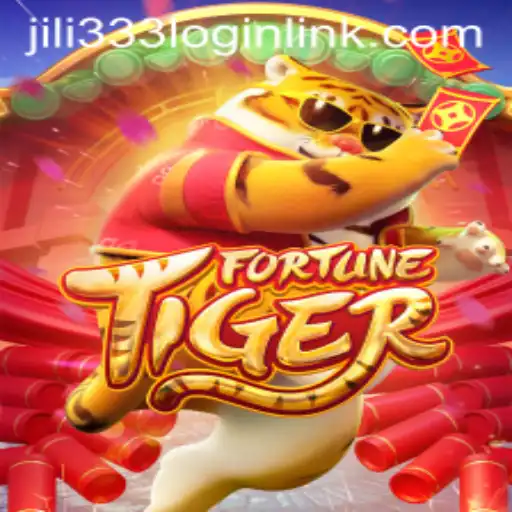 Unlock the Secrets of FortuneTiger on JiLi333.COM