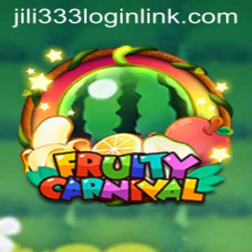 Exploring the Vibrant World of FruityCarnival and JiLi333.COM