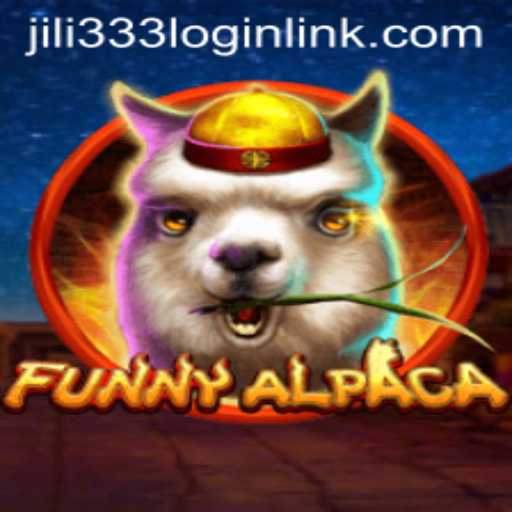 Discover the Exciting World of FunnyAlpaca: A Thrilling Gaming Adventure