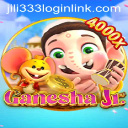 Discover the Exciting World of GaneshaJr: A New Adventure in Gaming