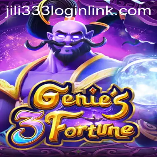 Discovering Genie3Fortune: A Deep Dive into an Enchanting Gaming Experience