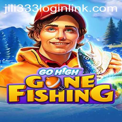 GoHighGoneFishing: An Exciting Dive into Virtual Angling