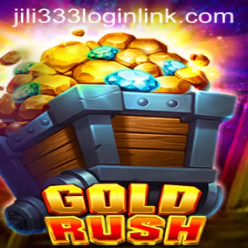 GoldRush: The Exciting Adventure Game by JiLi333.COM