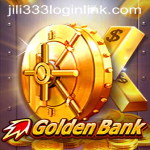 Exploring the Exciting World of GoldenBank: A Comprehensive Guide