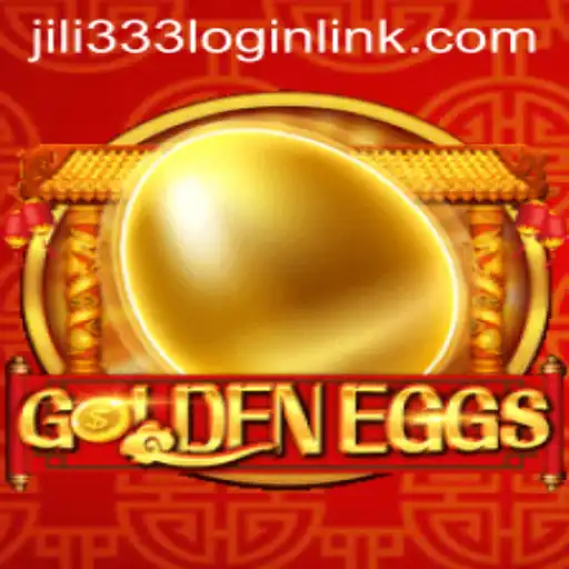 Discover the Thrilling World of GoldenEggs: A High-Stakes Adventure with JiLi333.COM