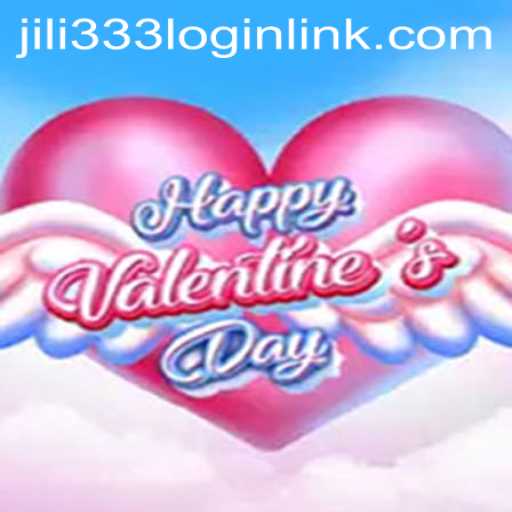Discover the Exciting World of HappyValentinesDay by JiLi333.COM