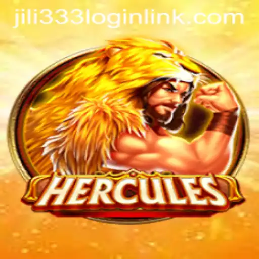 Discover the Exciting World of Hercules with JiLi333.COM