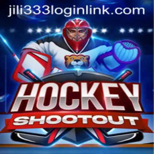 HockeyShootout: A Thrilling Adventure into the World of Hockey