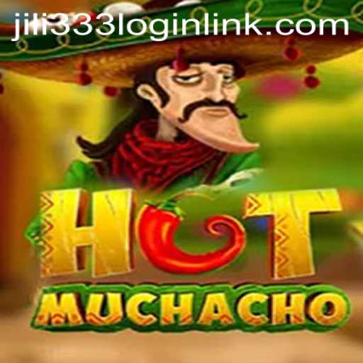 Exploring the Exciting World of HotMuchacho: A Comprehensive Guide to Gameplay and Strategy