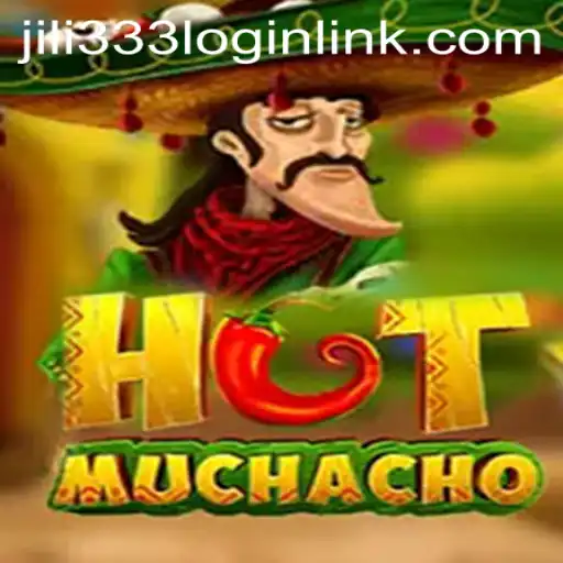 Exploring the Exciting World of HotMuchacho: A Comprehensive Guide to Gameplay and Strategy