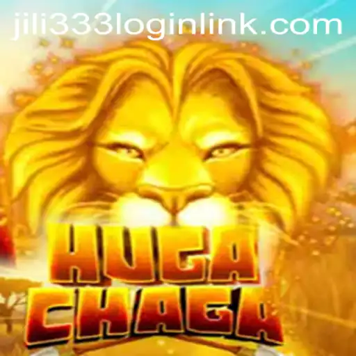 Discover the Exciting World of HugaChaga: Rules, Introduction, and Current Trends