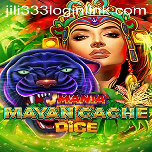 Exploring the World of JManiaMayanCacheDice: Unveiling the Game Mechanics and Current Trends