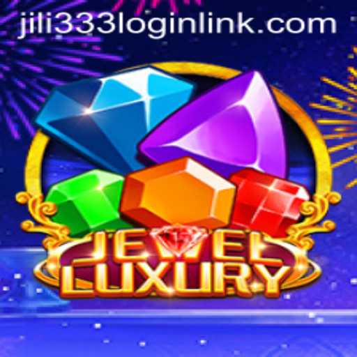 Exploring JewelLuxury: A Deep Dive into the Enchanting World of JiLi333.COM