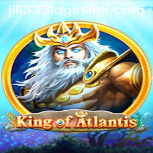 Exploring the Depths of KingofAtlantis: A Guide to Rules and Gameplay