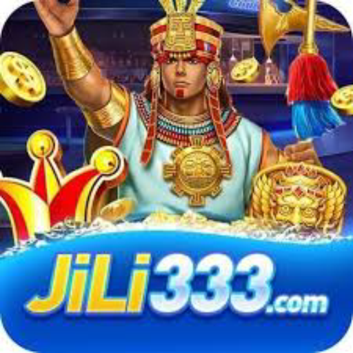 JiLi333.COM