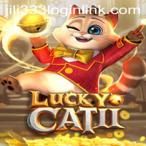 Exploring the Exciting World of LuckyCatII: An In-Depth Guide