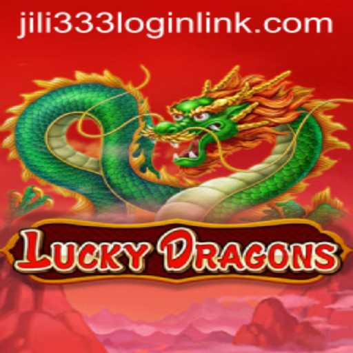 Exploring the World of LuckyDragons: A Journey Through Gameplay and Strategy