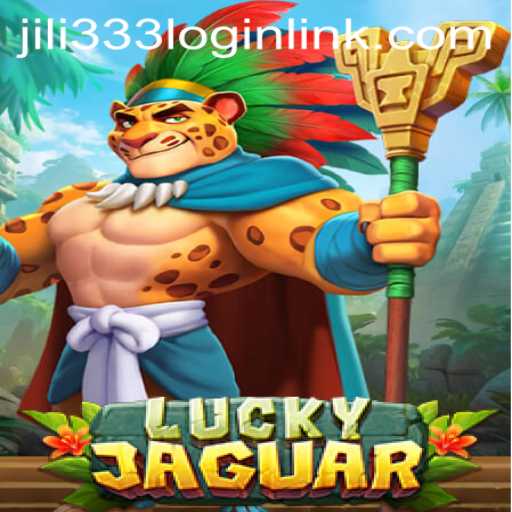 Dive into the Thrilling World of LuckyJaguar: An Exciting Gaming Experience
