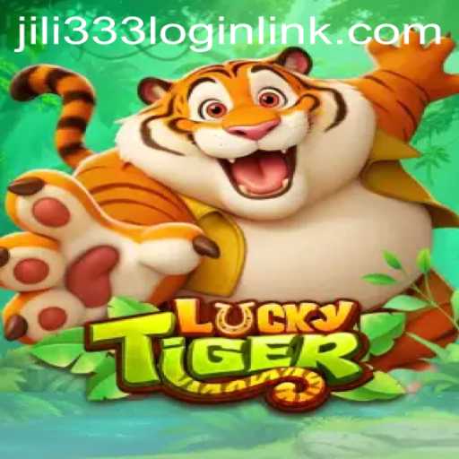 Explore the Thrilling World of LuckyTiger: A Comprehensive Guide