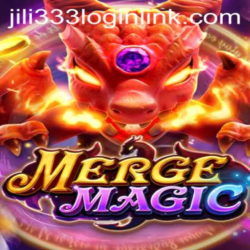 MERGEMAGIC: A Comprehensive Guide to the Enchanting World of Puzzles