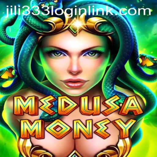 Explore the Enchanting World of MedusaMoney by JiLi333.COM