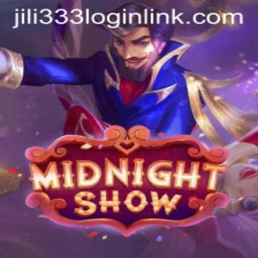 Exploring the Thrills of MidnightShow: A New Gaming Sensation