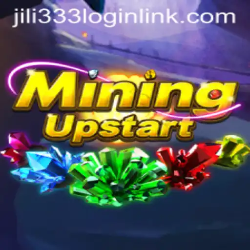MiningUpstart: An In-Depth Look at the Innovative Gaming Sensation