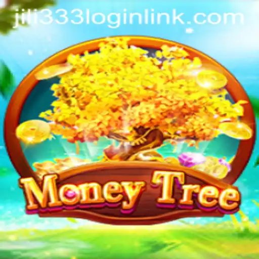 Discovering the Excitement of MoneyTree: Unveiling the Dynamics and Rules of this Captivating Game