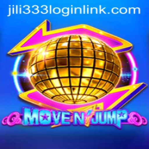 MovenJump: An Exciting Leap into the World of Gaming
