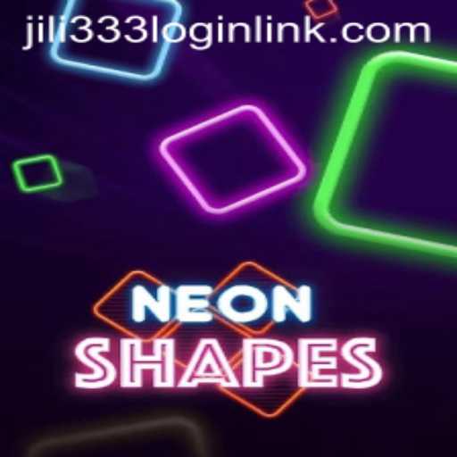 Discover NeonShapes: A Journey Through Vibrant Gameplay