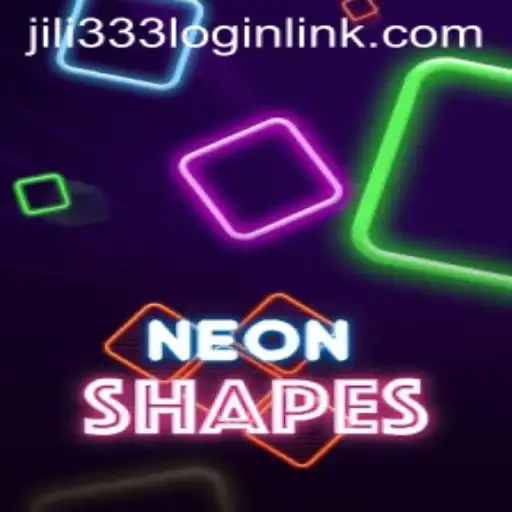 Discover NeonShapes: A Journey Through Vibrant Gameplay