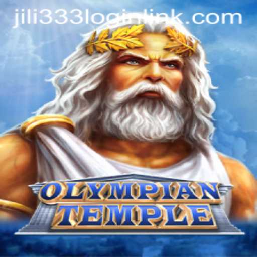 OlympianTemple: Unlocking the Mysteries of Ancient Lore
