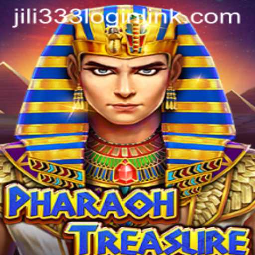 Discovering the Mysteries of PharaohTreasure: A Comprehensive Guide