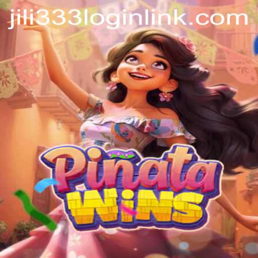 Discover the Exciting World of PinataWins on JiLi333.COM