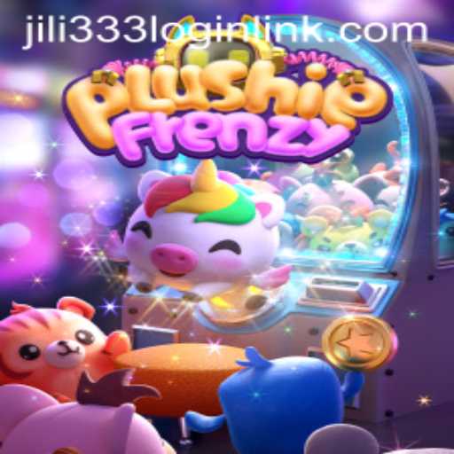 Exploring the Exciting World of PlushieFrenzy Game: A Comprehensive Guide