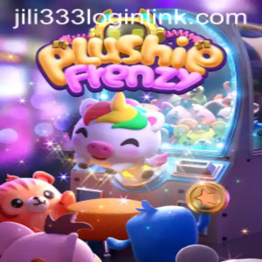 Exploring the Exciting World of PlushieFrenzy Game: A Comprehensive Guide