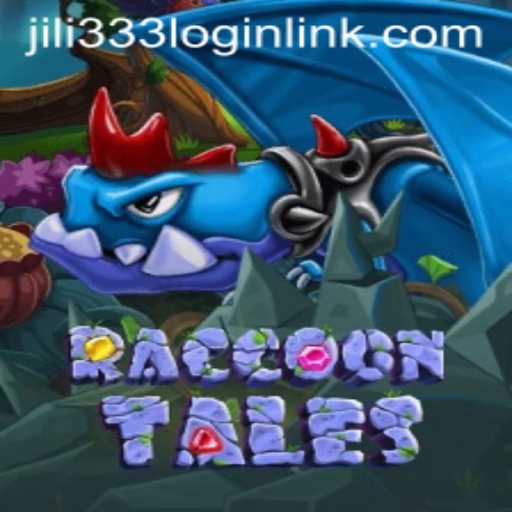 Explore the Enchanting World of RaccoonTales: A New Gaming Adventure