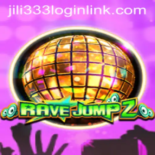 RaveJump2: A Thrilling Leap into Digital Entertainment