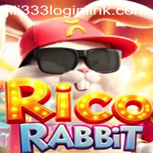 Exploring RicoRabbit: A New Adventure Beckons