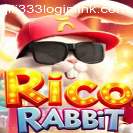 Exploring RicoRabbit: A New Adventure Beckons