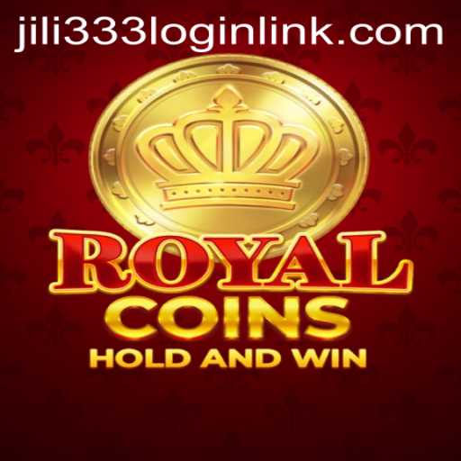 Exploring RoyalCoins: A Detailed Guide
