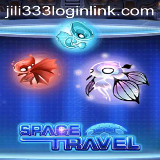 Exploring the Engaging Universe of SpaceTravel: A Journey with JiLi333.COM