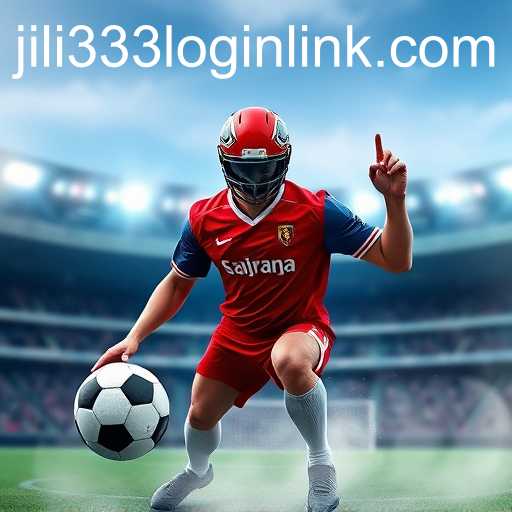 JiLi333.COM
