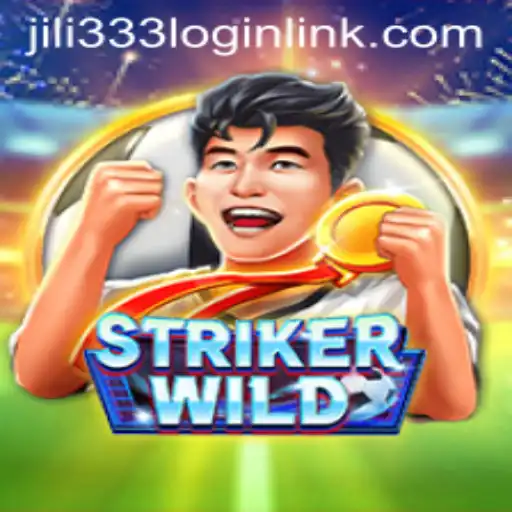 Unleashing StrikerWILD: An Enthralling Gaming Experience